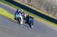 PJM-Wedding-Photography;enduro-digital-images;event-digital-images;eventdigitalimages;mallory-park;mallory-park-photographs;mallory-park-trackday;mallory-park-trackday-photographs;no-limits-trackdays;peter-wileman-photography;racing-digital-images;trackday-digital-images;trackday-photos
